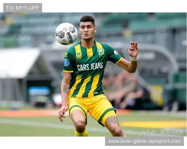 重大转会布局：豪门为新赛季提前部署