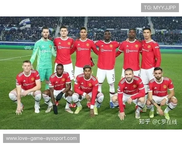 巴西重拾进攻火力？5-0＋4-1背后战术被解析