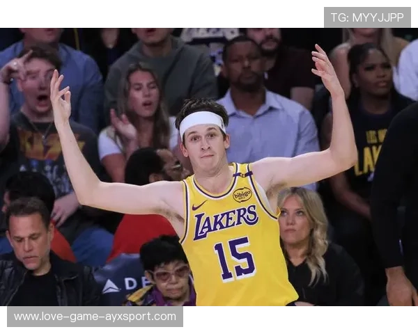 湖人若连续失利，管理层会否再次大手术？