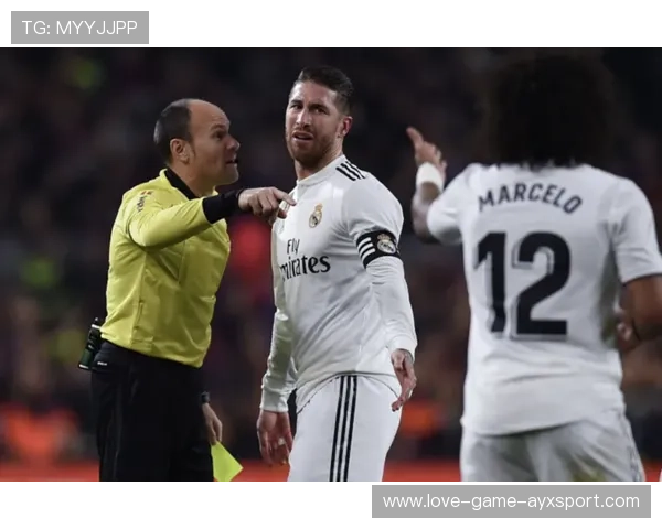 皇马若营业外收入增加，引援预算或提升