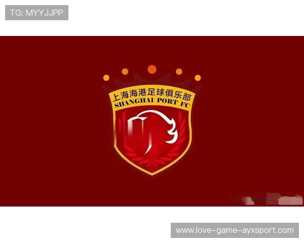 上海海港防线加强，目标亚冠强队之列