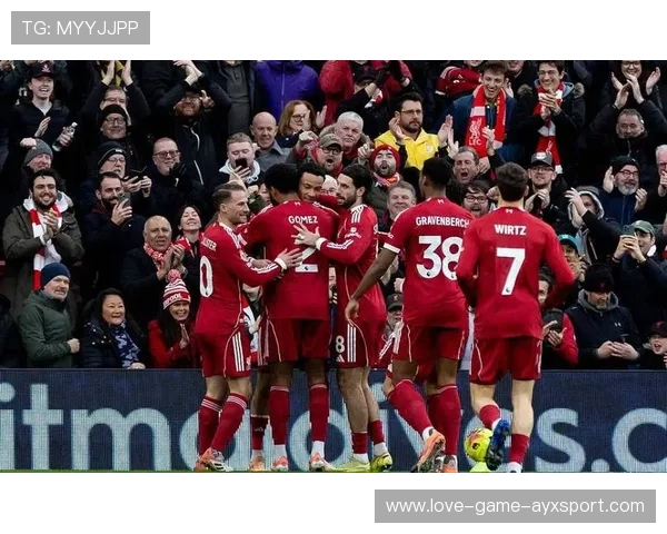 曼联紧追欧冠资格，英超争四之路越发激烈