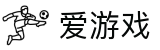 AYX·爱游戏「中国」官方网站_AYXSPORT
