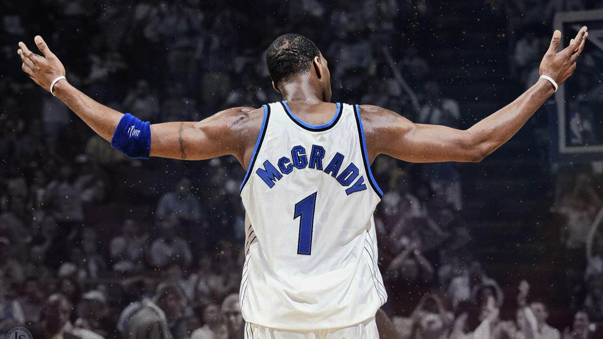 【经典逆转】马克·塞尔比：从落后到领先的战术奇迹，马克塞尔比厉害吗