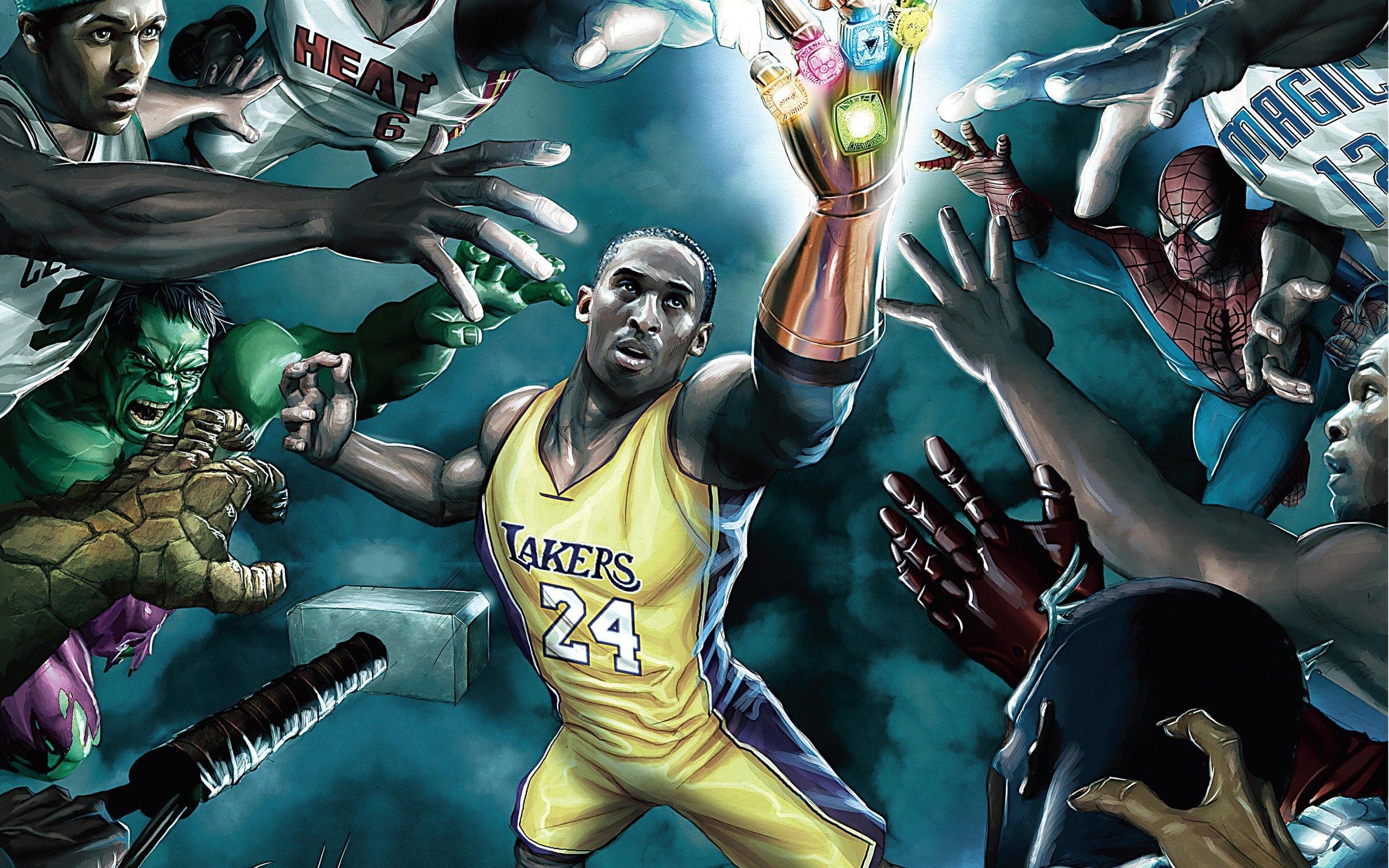 2026年NBA选秀大会 中国内线新星首轮中段被选中,2020年nba选秀大会在哪里举行